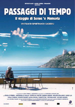 Passaggi di tempo