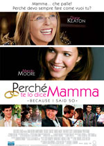Perch? Lo Dice Mamma
