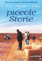 Piccole storie
