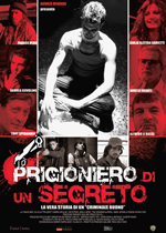 Prigioniero di un segreto
