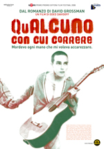 Qualcuno con cui correre