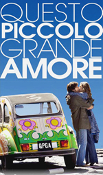 Questo piccolo grande amore