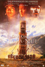 Rapa Nui