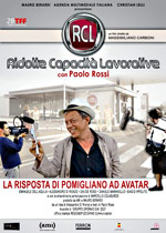 RCL - Ridotte Capacitr Lavorative