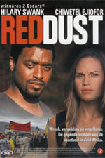 Red Dust