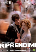 Riprendimi