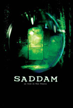 Saddam