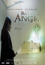 Saint Ange