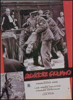 Salvatore Giuliano
