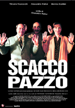 Scacco Pazzo