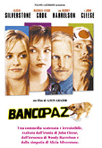 Banco Paz