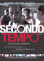 Secondo tempo