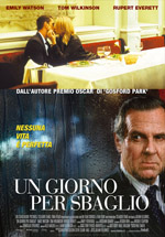 Un giorno per sbaglio