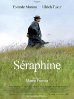 Sèraphine