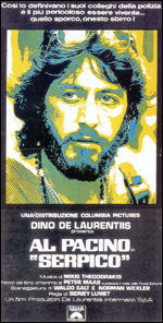 Serpico