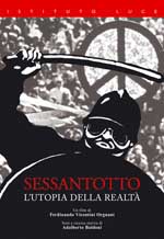 Sessantotto - L'utopia della realt