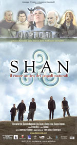 Shan