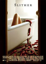 Slither