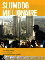 The Millionaire