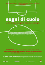 Sogni di cuoio