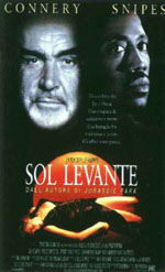 Sol Levante
