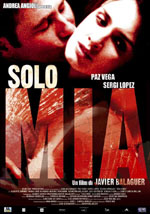 Solo mia
