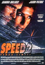 Speed 2 - Senza limiti