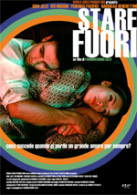 Stare fuori