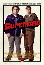 Suxbad