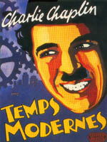 Tempi moderni