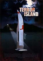 Terror Island