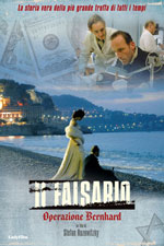 Il falsario