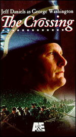 The Crossing - L'ultima battaglia