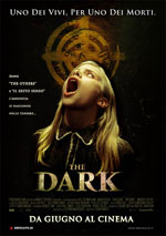 The Dark