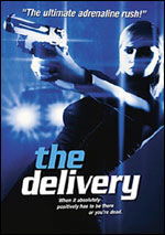 The Delivery