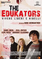 The Edukators