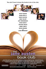 Il club di Jane Austen