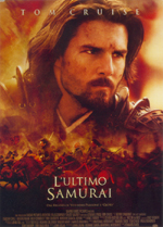 L'Ultimo Samurai