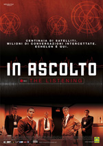 In ascolto - The Listening