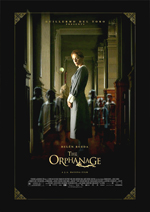 The Orphanage
