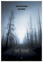 The Road