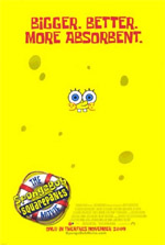 SpongeBob - Il film