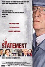 The statement - La sentenza