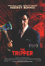 The Tripper