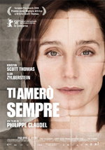 Ti amer? sempre