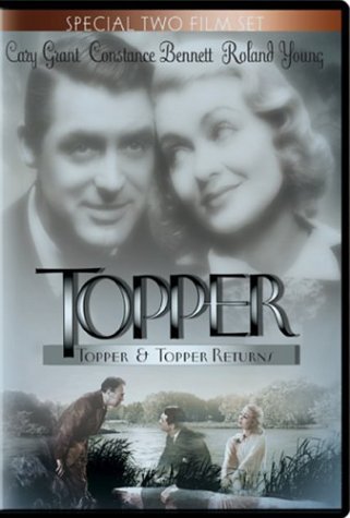 Topper