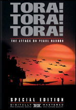 Tora! Tora! Tora!