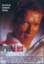True lies