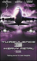 Turbulence 3