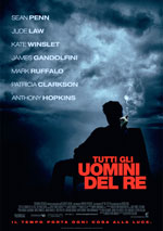 Tutti gli uomini del re